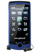 Best available price of verykool i277 in Burkina