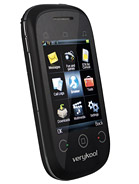 Best available price of verykool i280 in Burkina