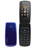 Best available price of verykool i310 in Burkina