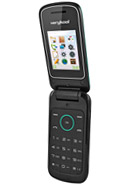 Best available price of verykool i316 in Burkina