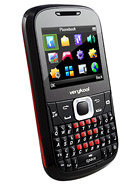 Best available price of verykool i600 in Burkina