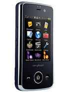 Best available price of verykool i800 in Burkina