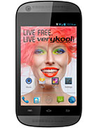 Best available price of verykool s3501 Lynx in Burkina