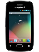Best available price of verykool s351 in Burkina