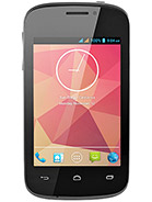 Best available price of verykool s352 in Burkina