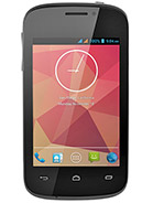 Best available price of verykool s353 in Burkina