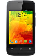 Best available price of verykool s354 in Burkina