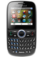 Best available price of verykool s635 in Burkina