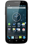 Best available price of verykool s450 in Burkina