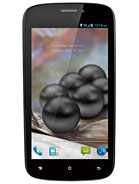 Best available price of verykool s470 in Burkina