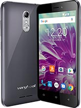 Best available price of verykool s5027 Bolt Pro in Burkina