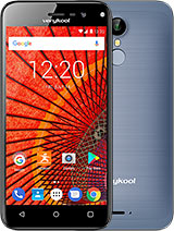 Best available price of verykool s5029 Bolt Pro in Burkina