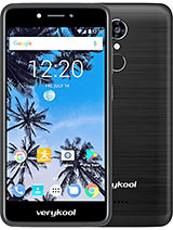 Best available price of verykool s5200 Orion in Burkina