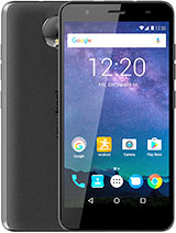 Best available price of verykool s5527 Alpha Pro in Burkina