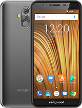 Best available price of verykool s5702 Royale Quattro in Burkina