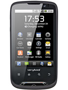 Best available price of verykool s700 in Burkina