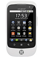 Best available price of verykool s728 in Burkina