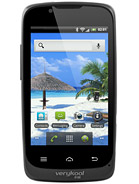 Best available price of verykool s732 in Burkina