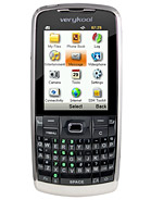 Best available price of verykool s810 in Burkina