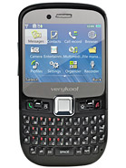 Best available price of verykool S815 in Burkina