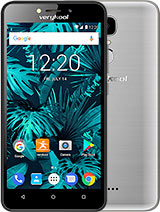 Best available price of verykool sl5029 Bolt Pro LTE in Burkina