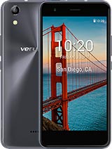 Best available price of verykool Sl5200 Eclipse in Burkina