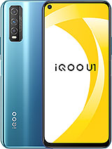 Best available price of vivo iQOO U1 in Burkina