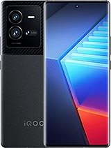 Best available price of vivo iQOO 10 Pro in Burkina