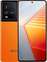 Best available price of vivo iQOO 10 in Burkina