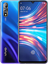 Best available price of vivo S1 in Burkina