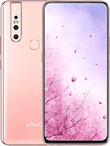 Best available price of vivo S1 China in Burkina