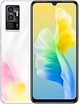 Best available price of vivo S10e in Burkina