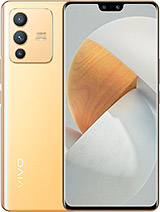 Best available price of vivo S12 in Burkina