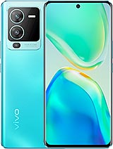 Best available price of vivo S15 Pro in Burkina