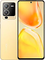 Best available price of vivo S15 in Burkina
