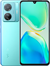 Best available price of vivo S15e in Burkina