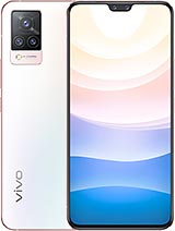 Best available price of vivo S9 in Burkina