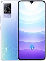 Best available price of vivo S9e in Burkina