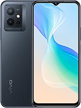 Best available price of vivo T1 5G in Burkina