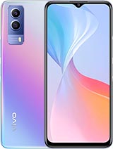 Best available price of vivo T1x in Burkina