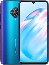 Best available price of vivo V17 (Russia) in Burkina