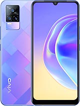 Best available price of vivo Y73 in Burkina