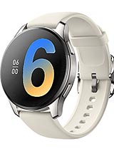 Best available price of vivo Watch 2 in Burkina