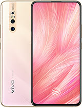Best available price of vivo X27 in Burkina