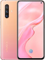 Best available price of vivo X30 in Burkina