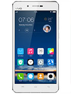 Best available price of vivo X5Max in Burkina