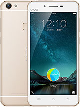 Best available price of vivo X6 in Burkina