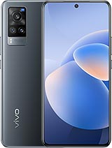 Best available price of vivo X60 in Burkina