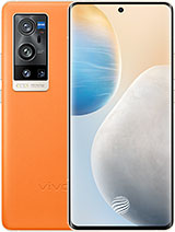 Best available price of vivo X60t Pro+ in Burkina