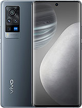 Best available price of vivo X60 Pro 5G in Burkina